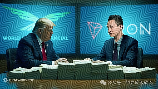 DApp开发：当区块链遇见真实世界