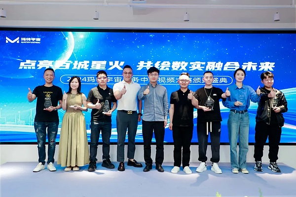 重磅！Techub News携手韩国老牌媒体TOKENPOST，打造中韩Web3资讯新桥梁
